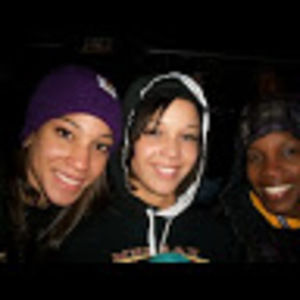 Meet your Posher, Shapall